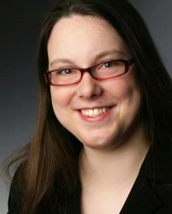 stephanie-von-liebenstein